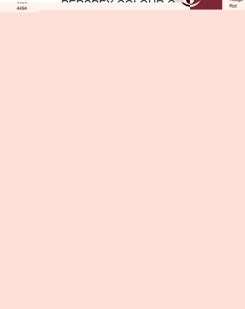 perspexcolourchart