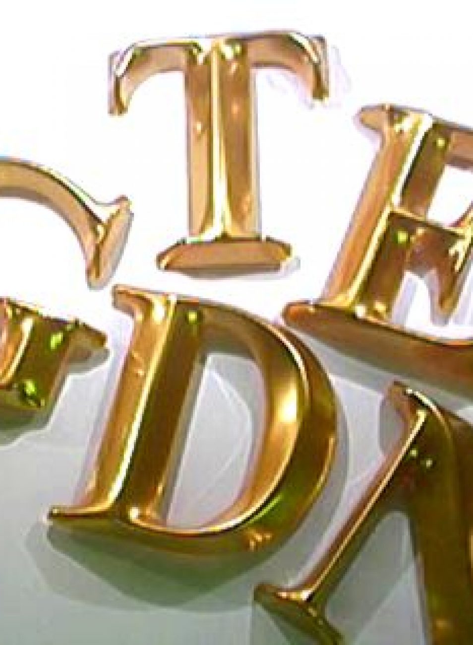 croppedbevelletters.jpg MOULDED LETTERS